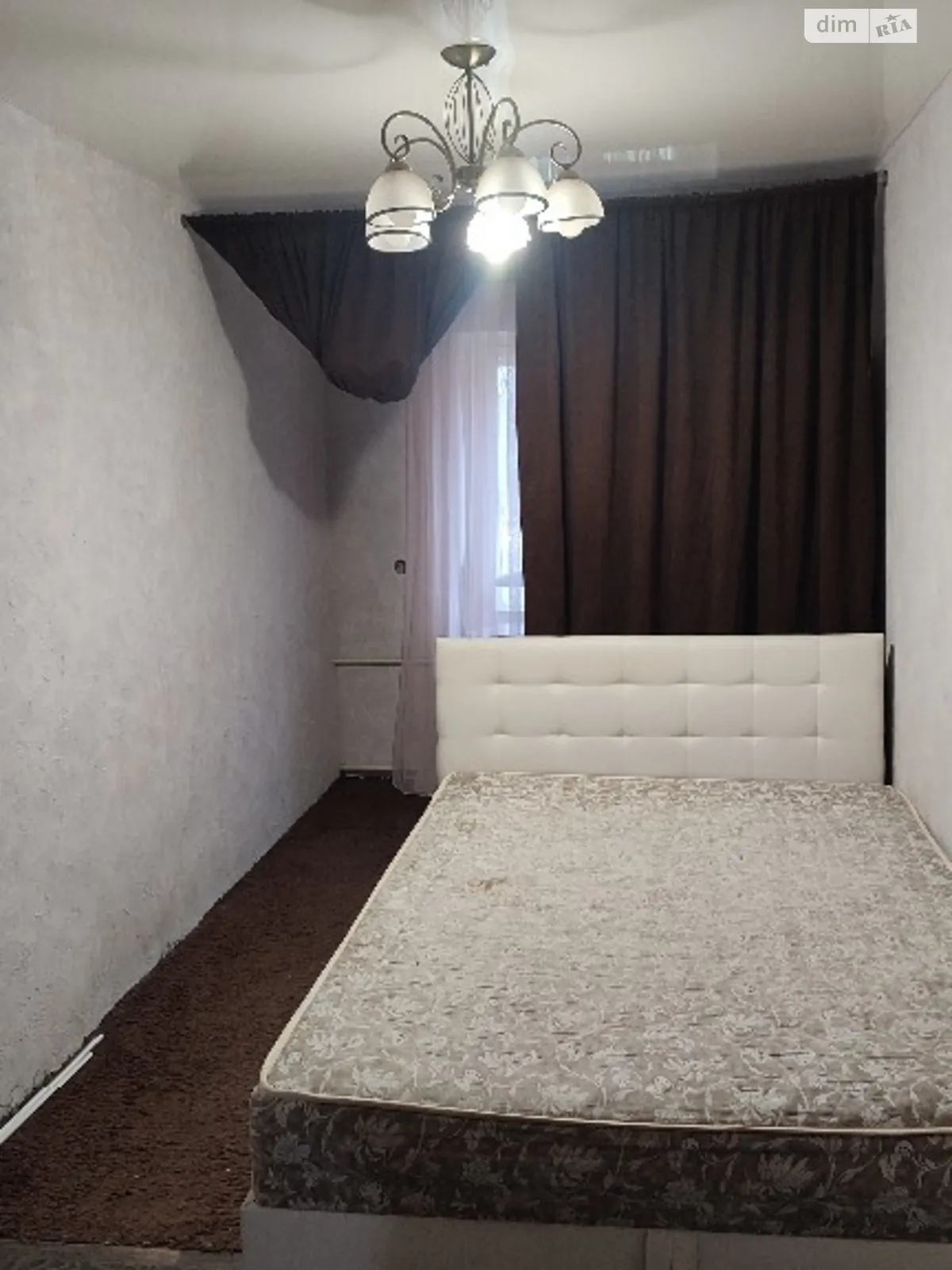 Продається 1-кімнатна квартира 32 кв. м у Одесі, вул. М’ясоїдівська
