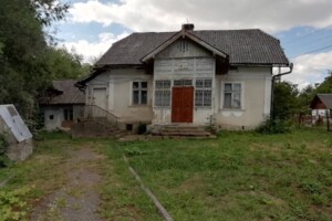 Продаж будинку, Івано-Франківська, Богородчани, р‑н. Богородчани