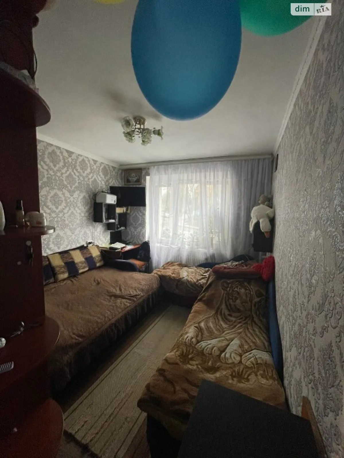 Продается комната 22 кв. м в Хмельницком, цена: 13000 $