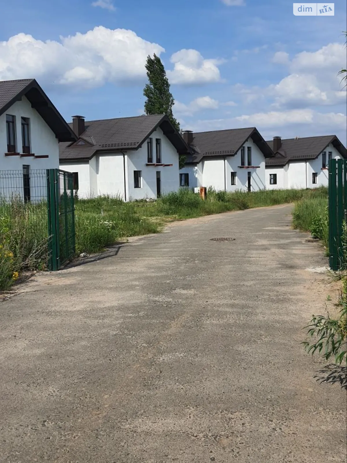 Продается земельный участок 15 соток в Киевской области, цена: 16500 $
