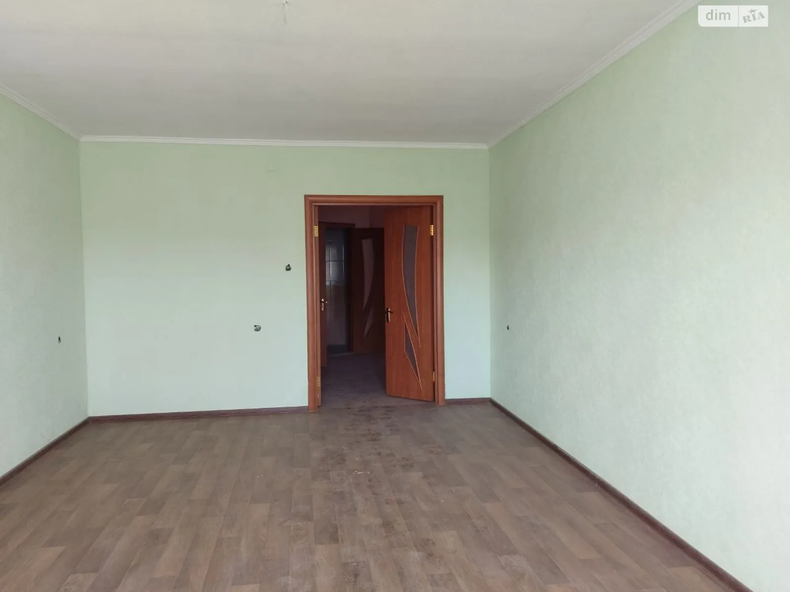 Продається 3-кімнатна квартира 125 кв. м у Черкасах, бул. Шевченка, 135 - фото 1
