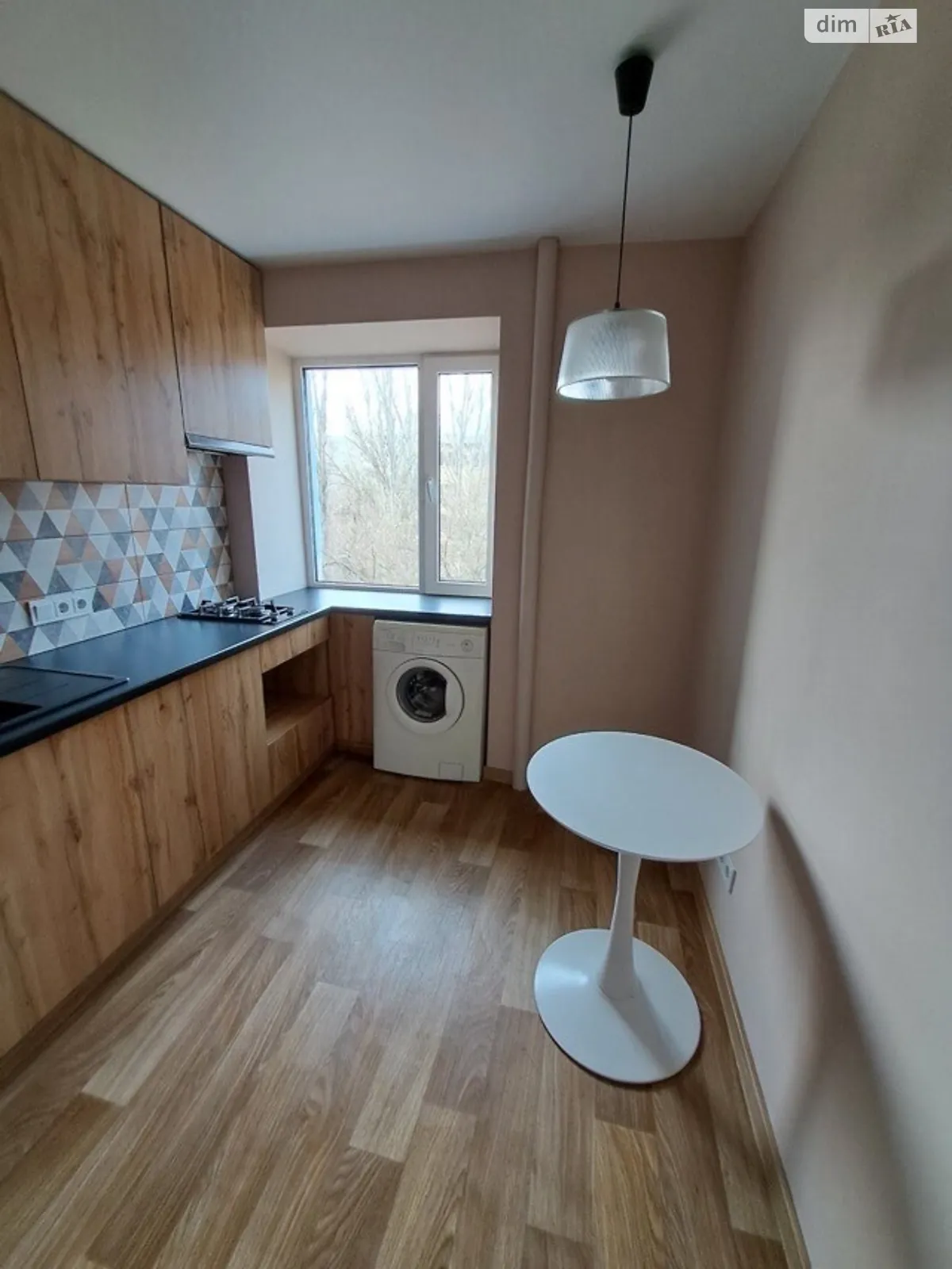 Сдается в аренду 2-комнатная квартира 44 кв. м в Николаеве, цена: 8000 грн