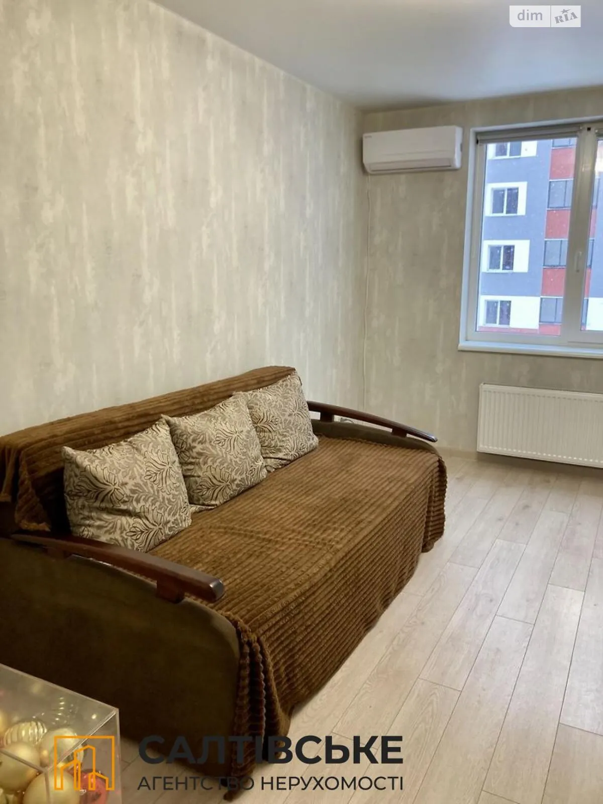 Продается комната 37 кв. м в Харькове - фото 3