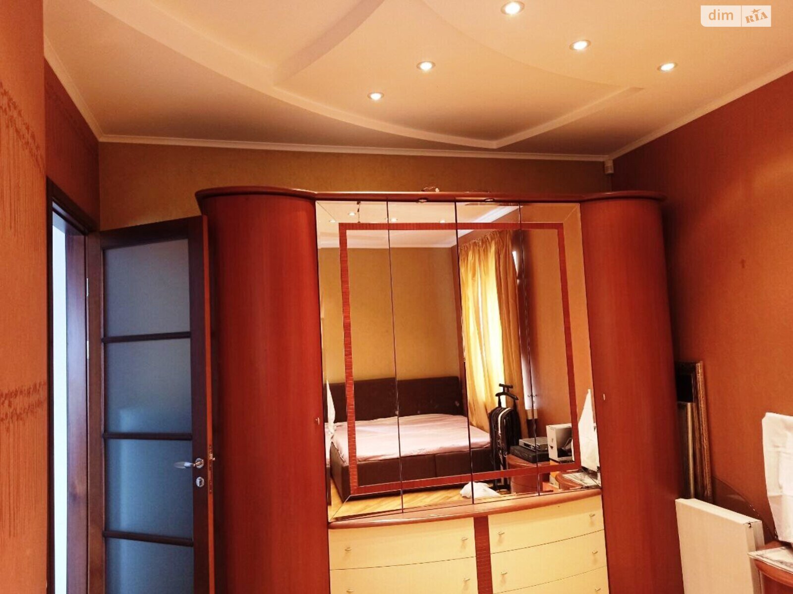 Прев'ю фото 10