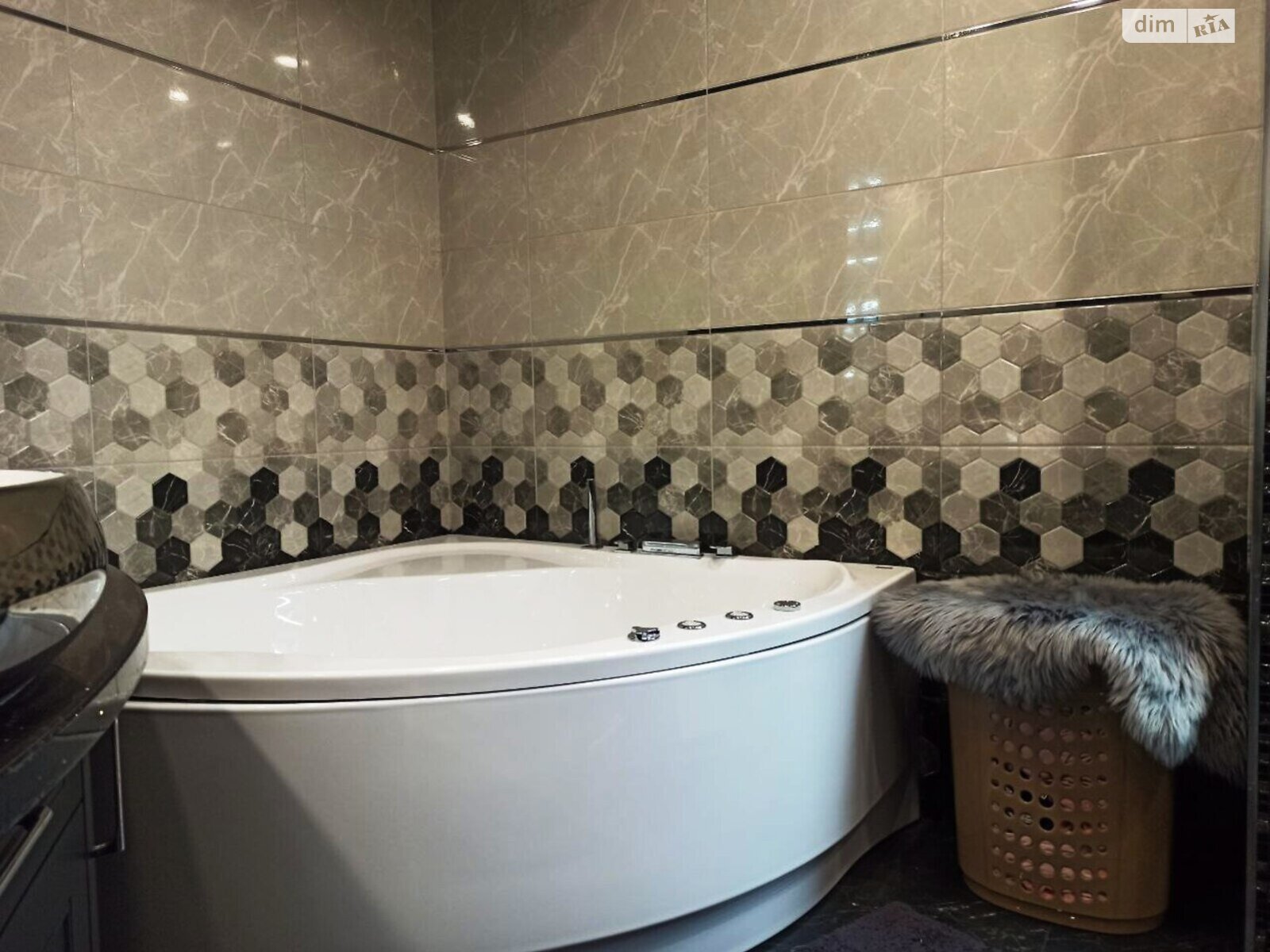 Прев'ю фото 11