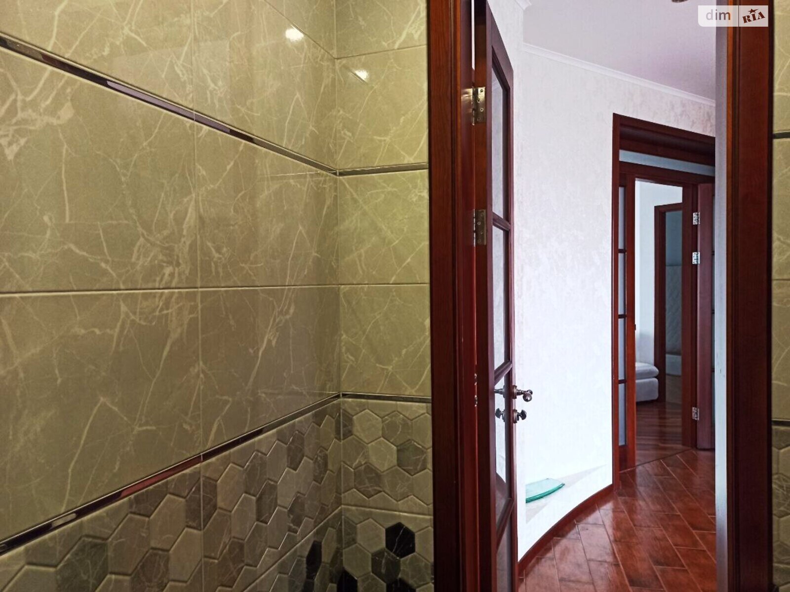 Прев'ю фото 13