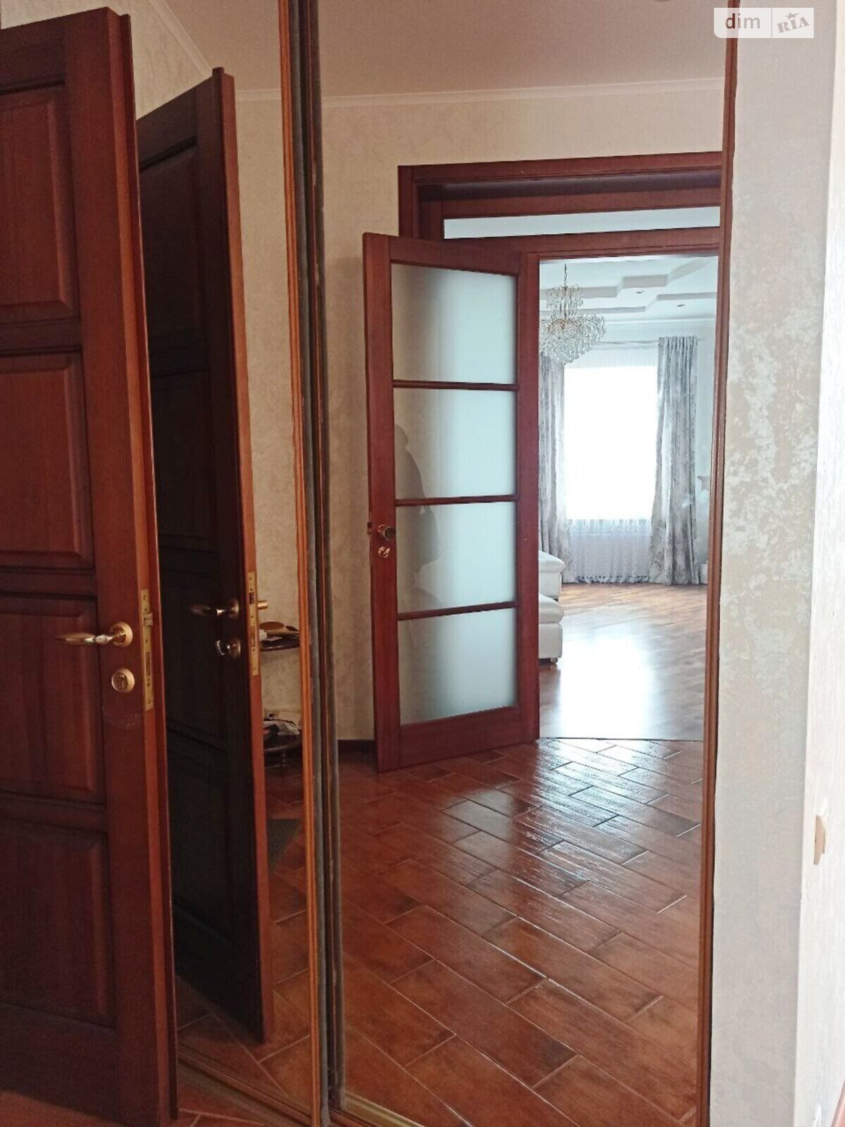 Прев'ю фото 16