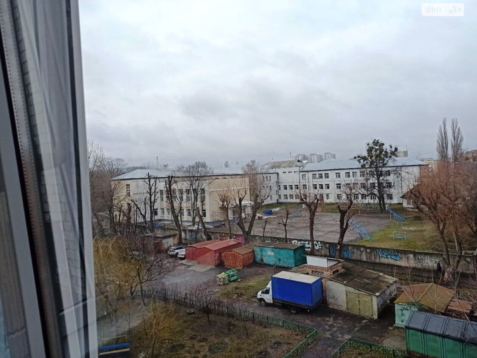 Прев'ю фото 19