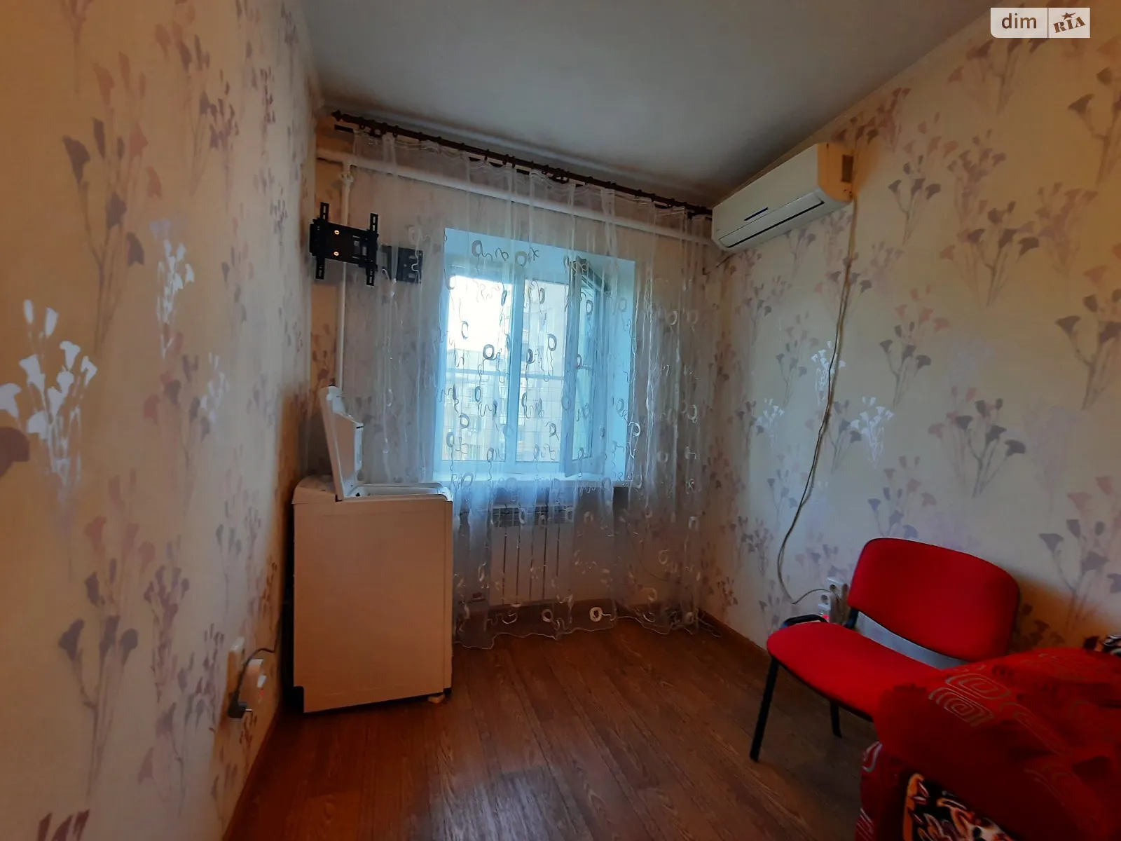 Продается комната 93 кв. м в Одессе, цена: 8000 $ - фото 1