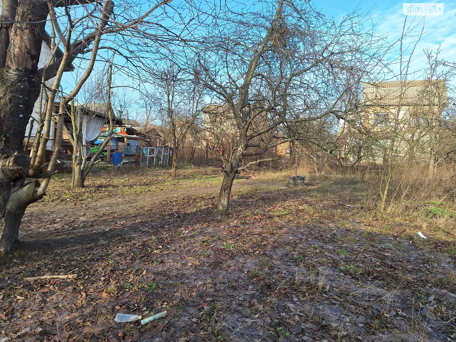 Продается земельный участок 4.3 соток в Винницкой области - фото 4