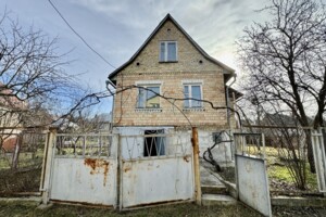 Продаж будинку, Київська, Михайлівка-Рубежівка (Бучанський)