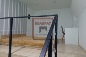 Долгосрочная аренда квартиры, Полтава, р‑н. Браилки, Решетиловская (Маршала Бирюзова) улица