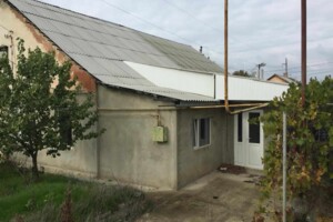 Дома в Болграде без посредников