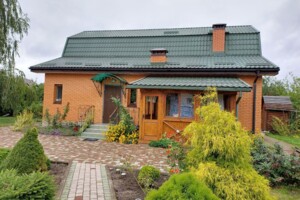 Продаж будинку, Київська, Буча