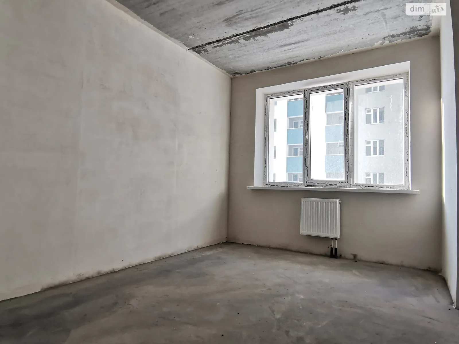 Продается 2-комнатная квартира 68 кв. м в Хмельницком, ул. Лесогриневецкая, 38