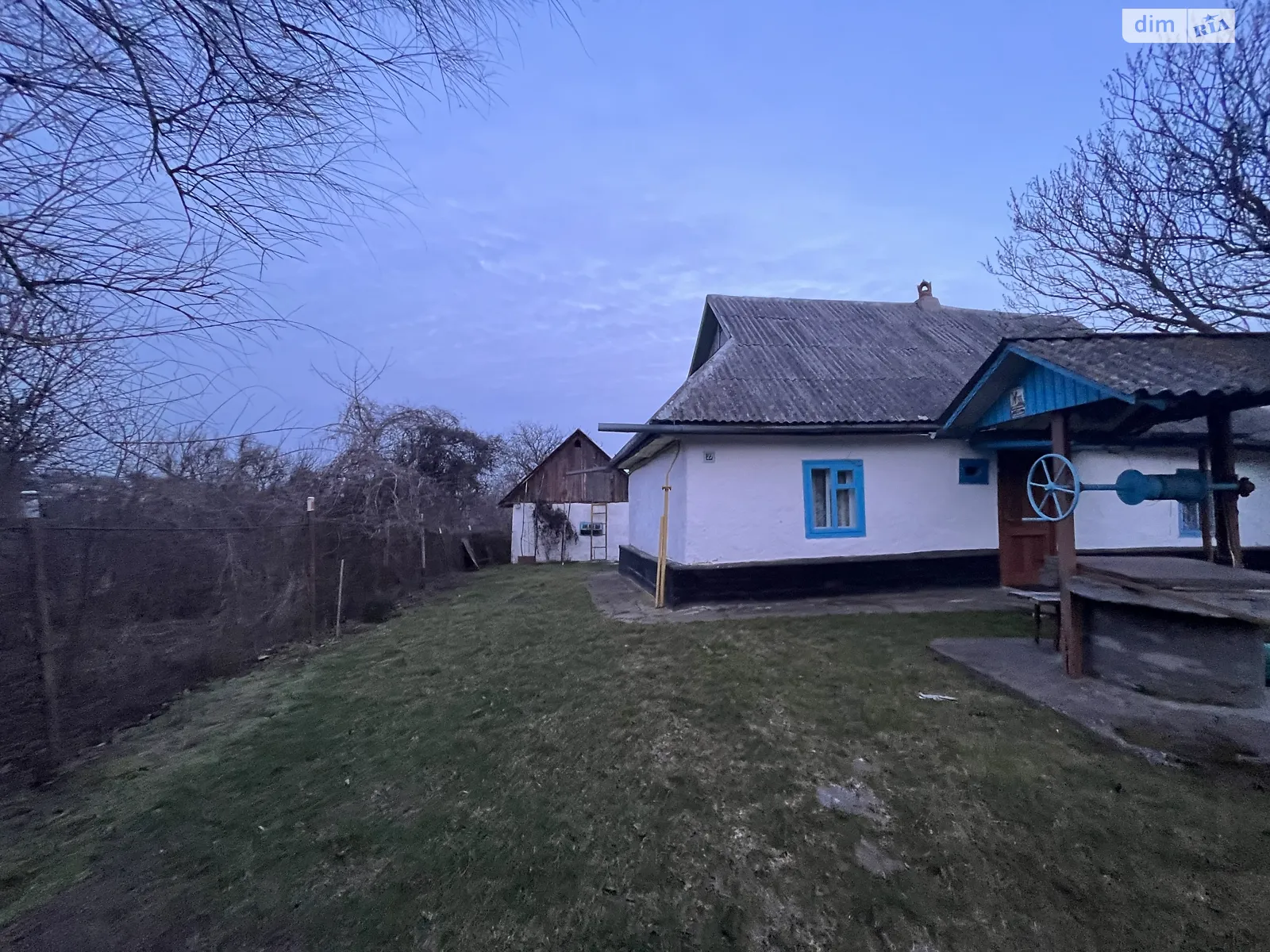 Продається будинок 2 поверховий 47 кв. м з каміном, цена: 19000 $