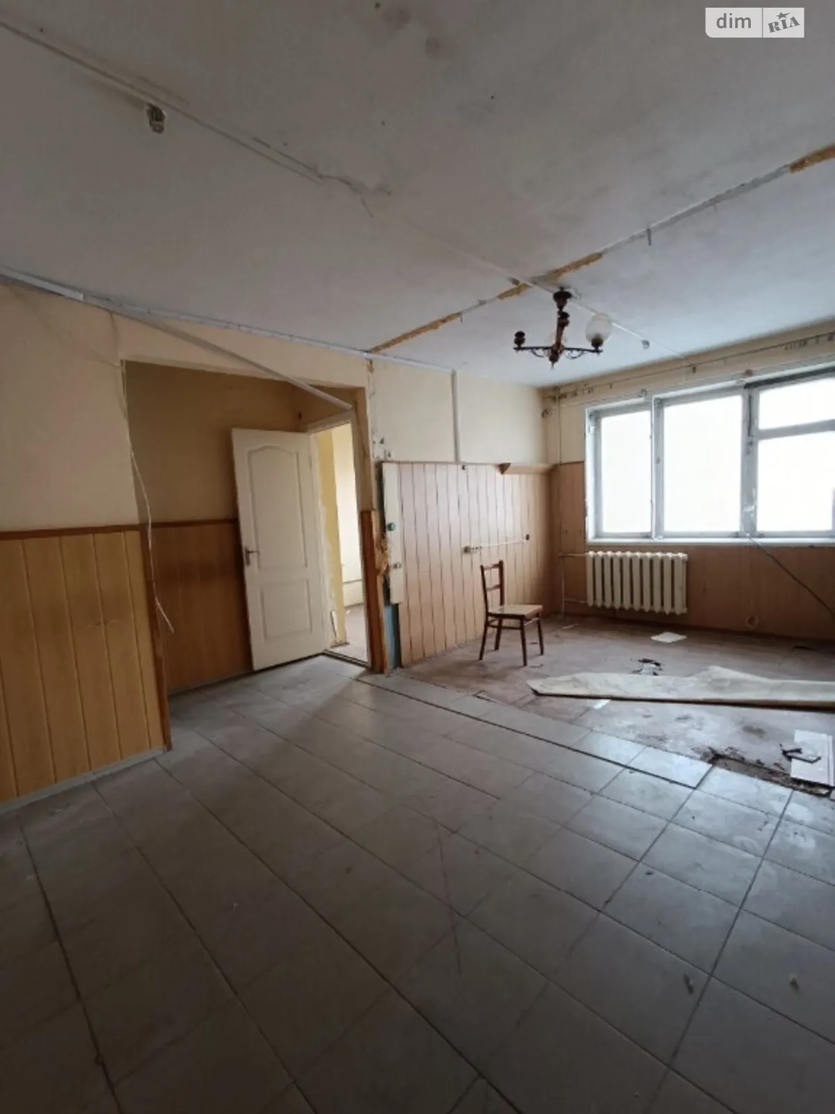 Продається офіс 58 кв. м в бізнес-центрі, цена: 33000 $