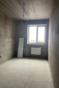 Продажа квартиры, Винницкая, Зарванцы, ул. Одесская, дом 3 корпус 7