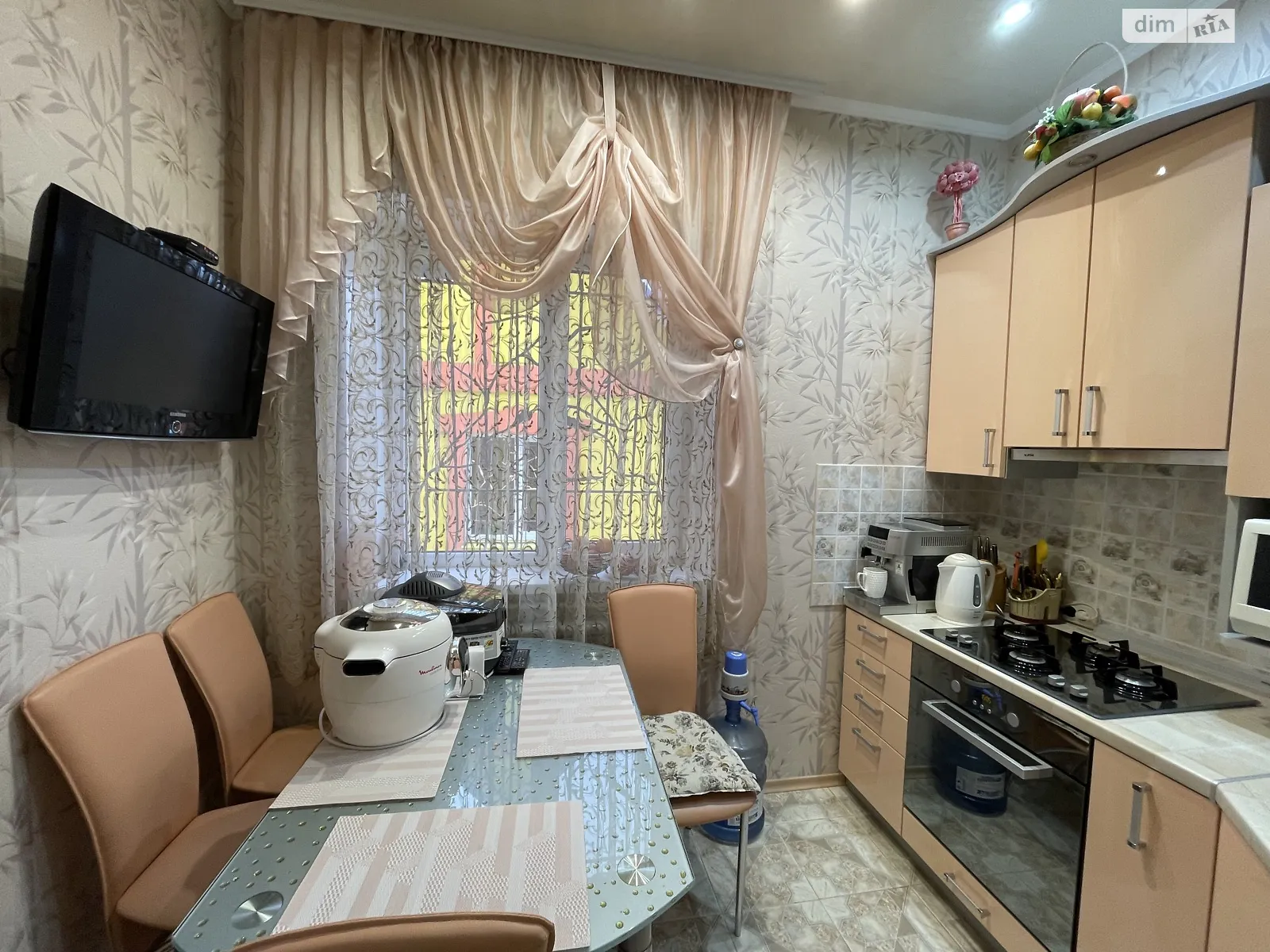 Продається одноповерховий будинок 90 кв. м з подвалом, цена: 80000 $ - фото 1