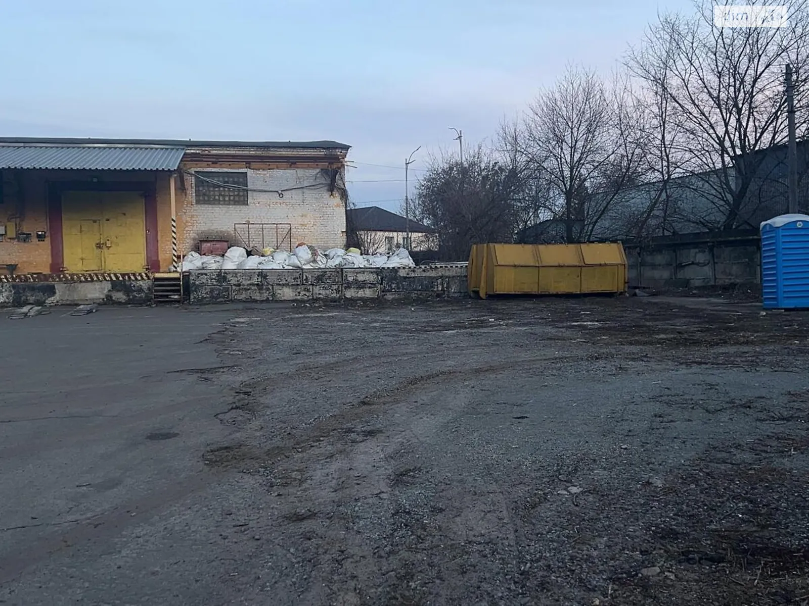 Продается земельный участок 77 соток в Киевской области, цена: 1900000 $ - фото 1