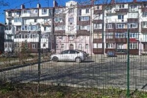 Куплю недвижимость Харьковской области