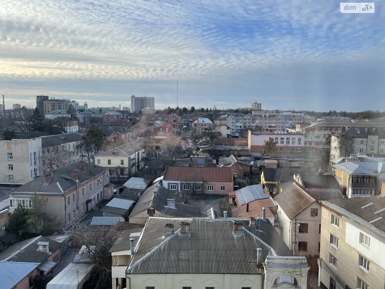 Продається 2-кімнатна квартира 72.5 кв. м у, цена: 82000 $ - фото 1