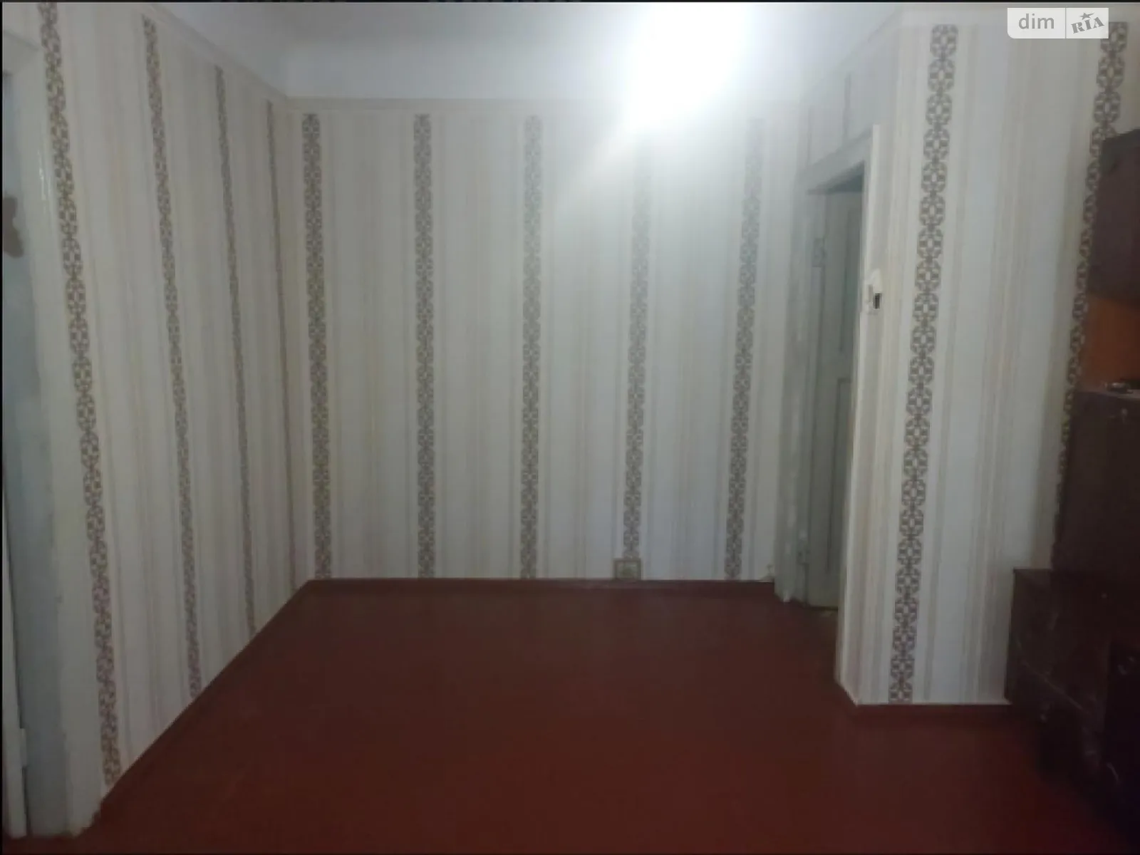 Продается 2-комнатная квартира 38 кв. м в Днепре, цена: 28000 $ - фото 1