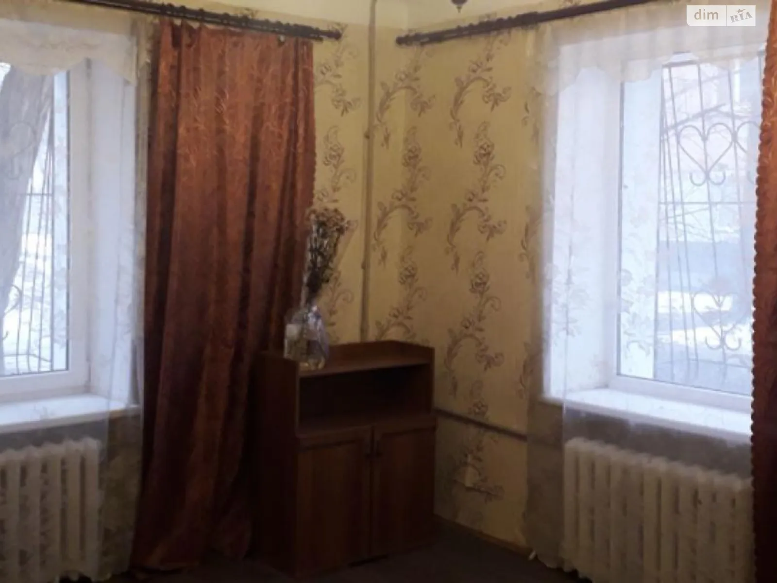 Продается 2-комнатная квартира 51 кв. м в Днепре, ул. Дмитрия Кедрина - фото 1