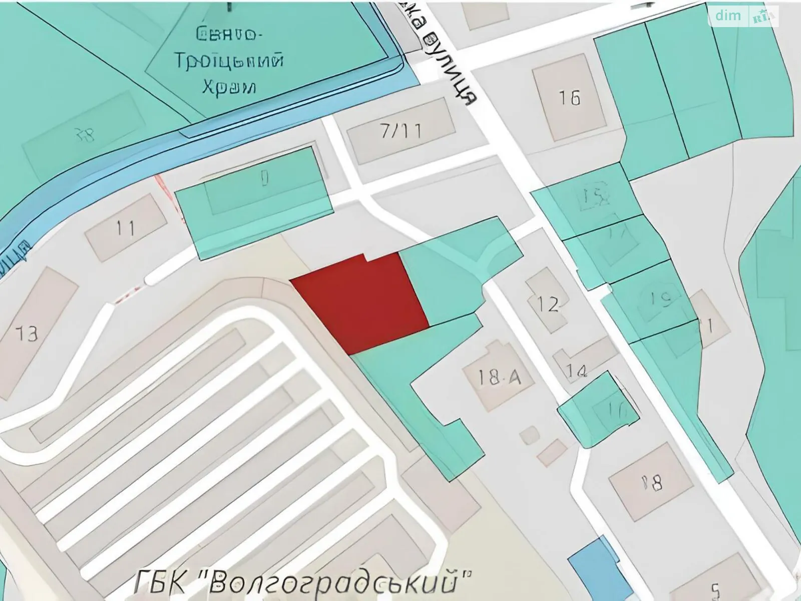 Продається земельна ділянка 29 соток у Київській області - фото 2