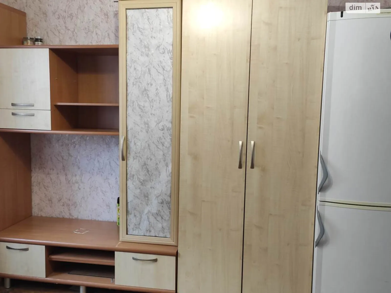 Сдается в аренду комната 19 кв. м в Киеве, цена: 3000 грн