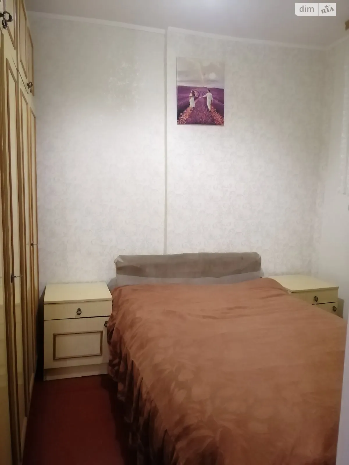 Сдается в аренду комната 40 кв. м в Житомире, цена: 2000 грн