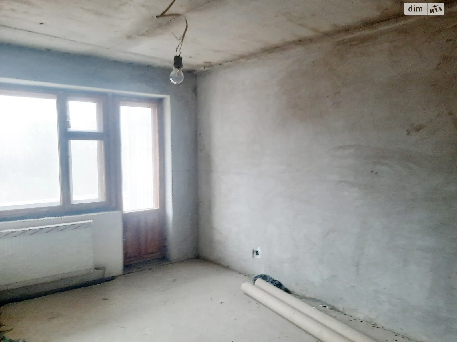 3-комнатная квартира 82 кв. м в Тернополе, цена: 49900 $