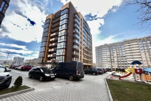 Продаж квартири, Хмельницький, р‑н. Виставка, Зарічанська вулиця