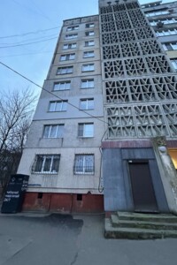 Квартиры в Ружине без посредников