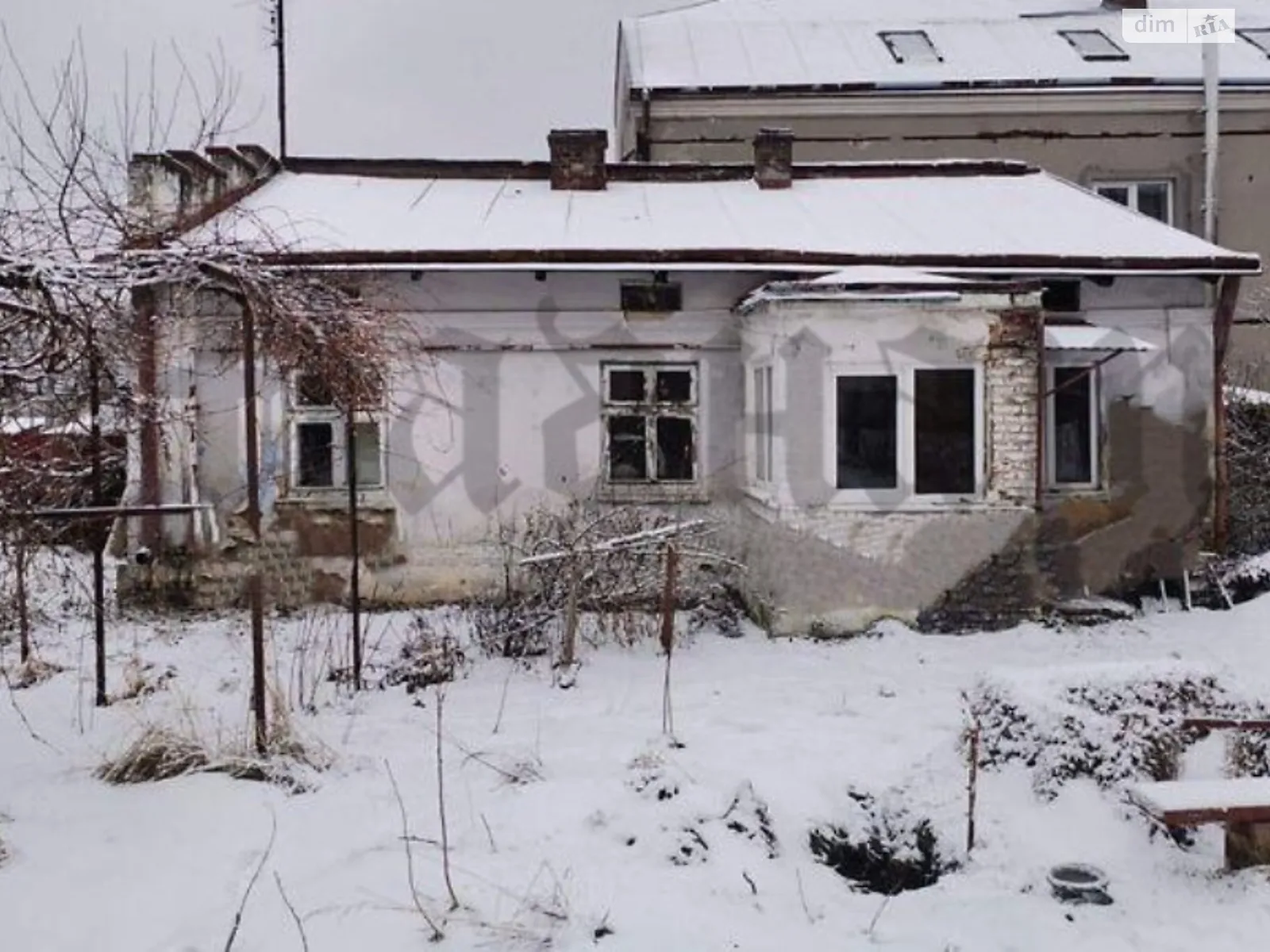 Продается земельный участок 5.7 соток в Львовской области, цена: 85000 $