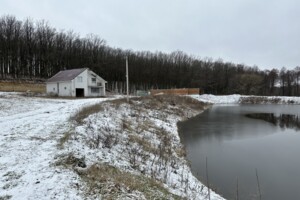 Дома в Виннице без посредников