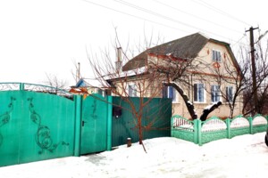Частные дома в Путивле без посредников