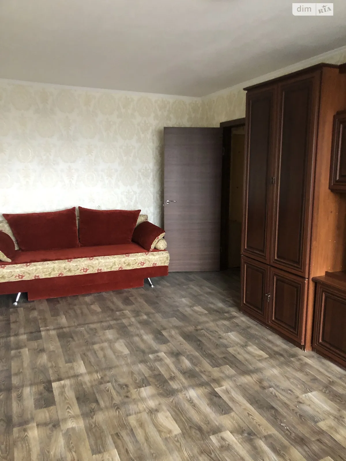 Сдается в аренду 2-комнатная квартира 50 кв. м в Виннице, ул. Марии Литвиненко-Вольгемут