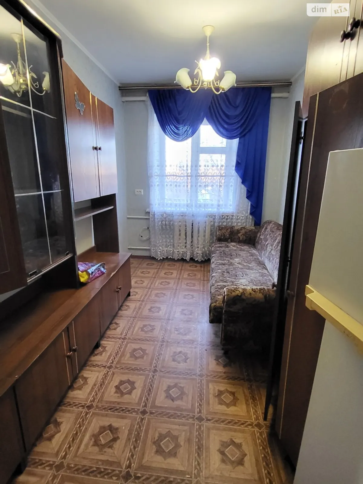 Продается комната 15 кв. м в Чернигове - фото 2