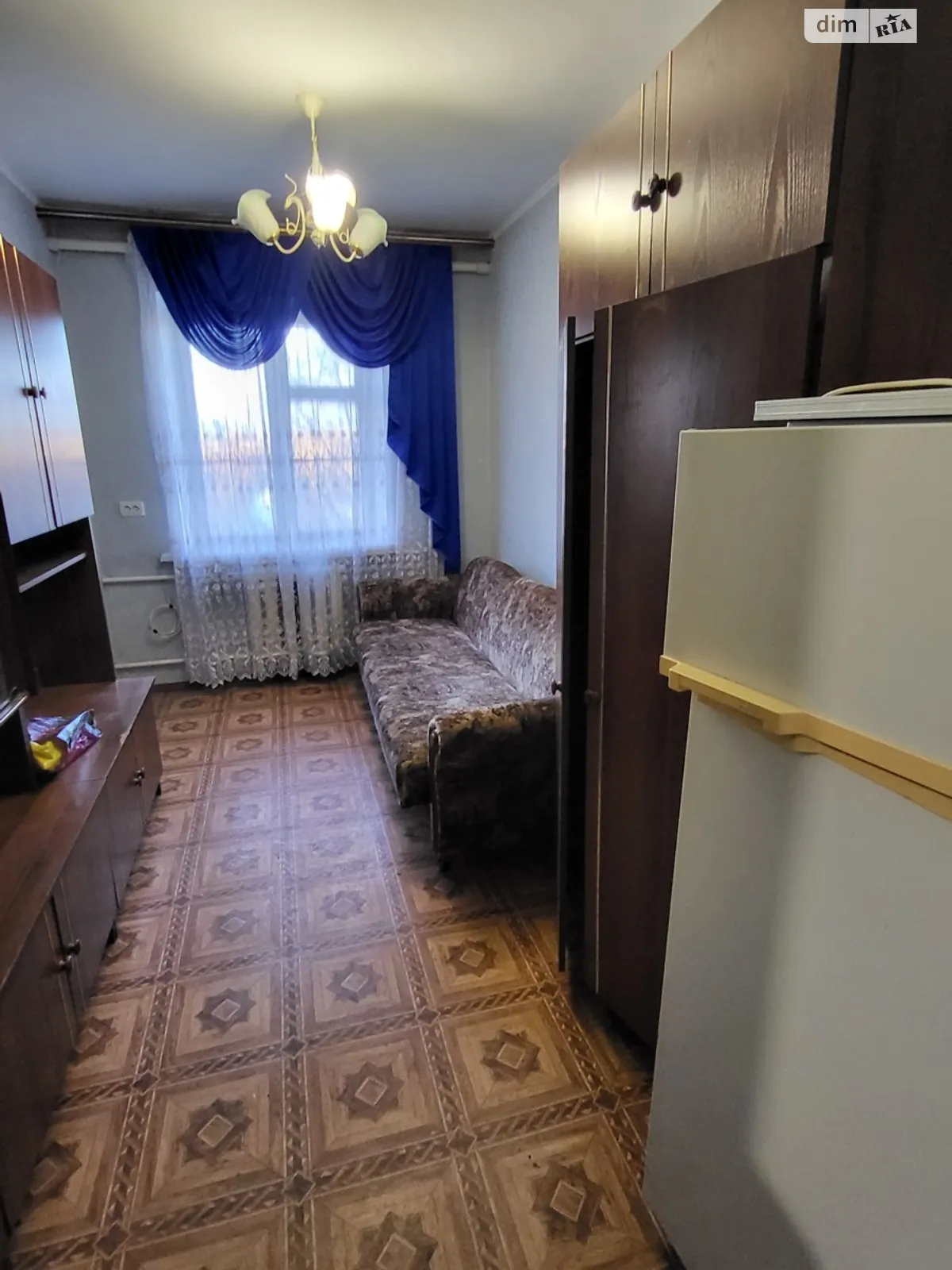 Продается комната 15 кв. м в Чернигове - фото 3