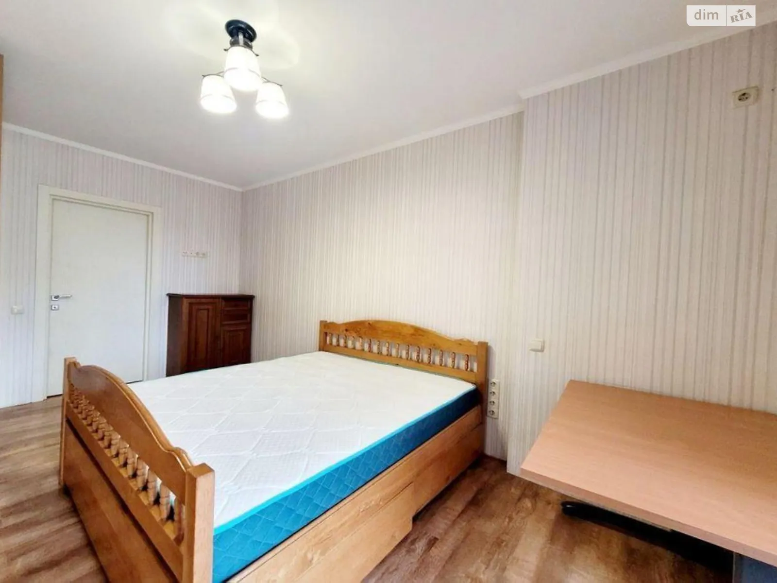 Продается 2-комнатная квартира 63 кв. м в Киеве, ул. Метрологическая, 7А - фото 1