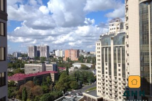 Нерухомість в Одесі