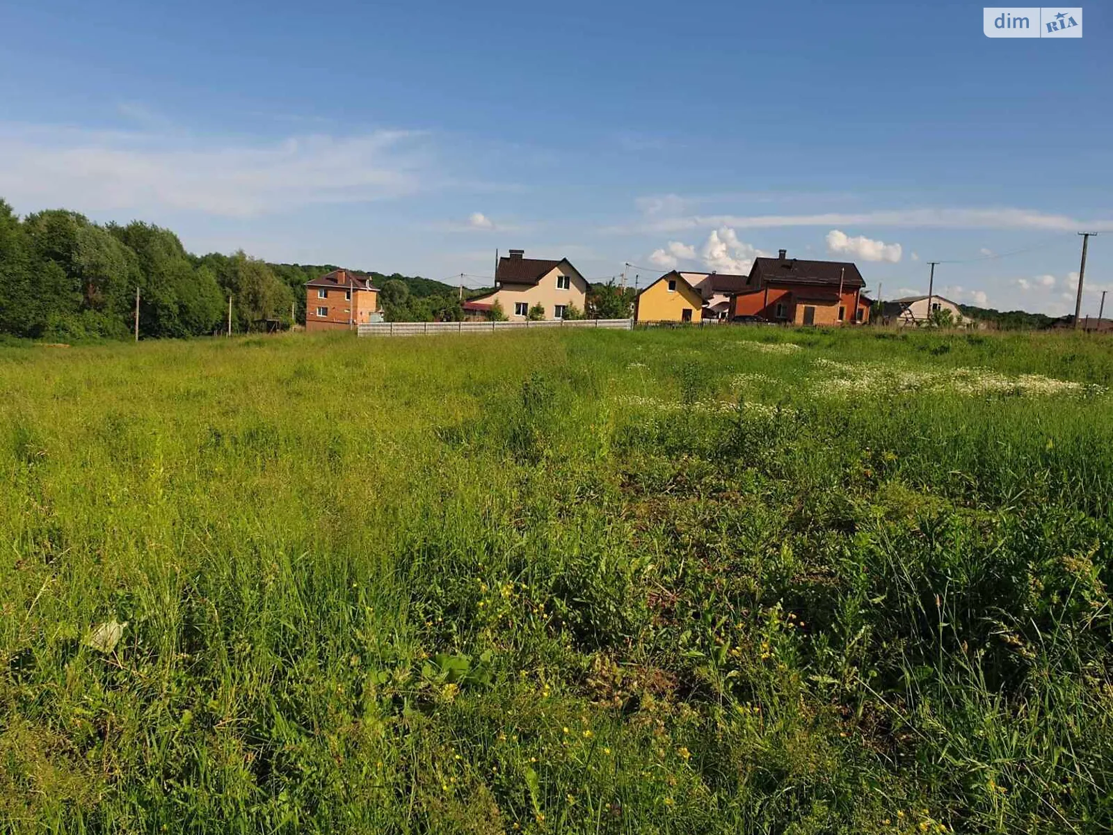 Продається земельна ділянка 18 соток у Вінницькій області - фото 3