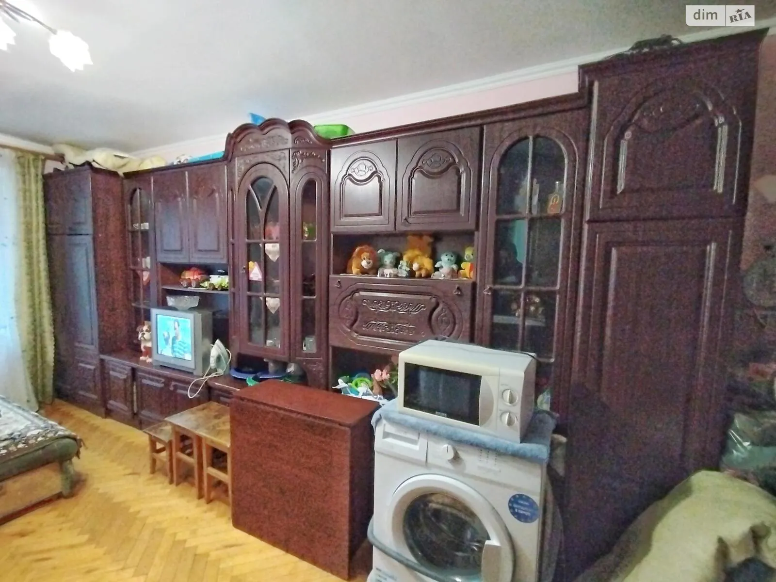Сдается в аренду комната 18 кв. м в Тернополе - фото 4