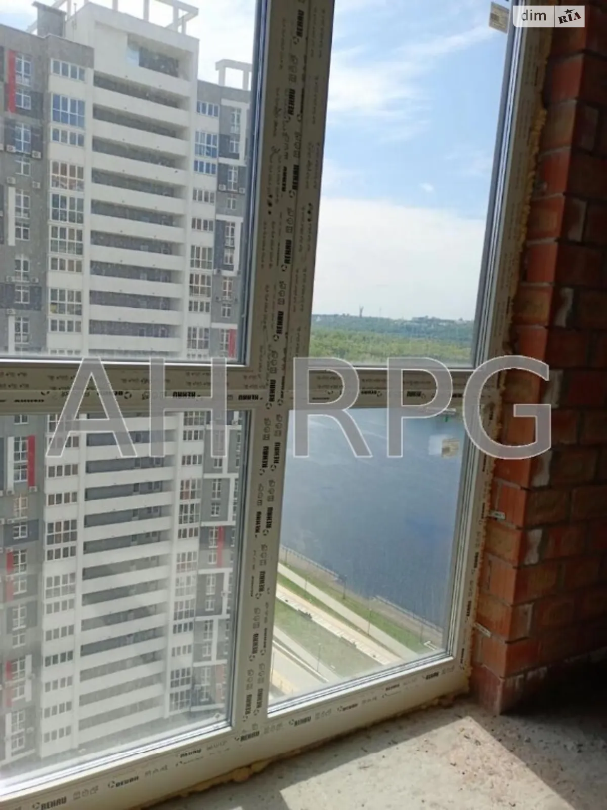 Продается 1-комнатная квартира 53 кв. м в Киеве, цена: 82500 $ - фото 1