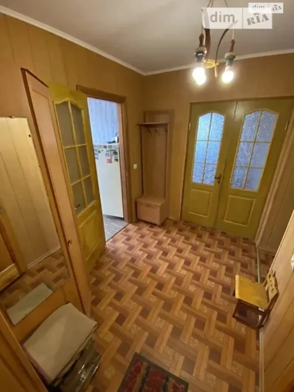 Продается 3-комнатная квартира 69 кв. м в Виннице, ул. Антонова Олега