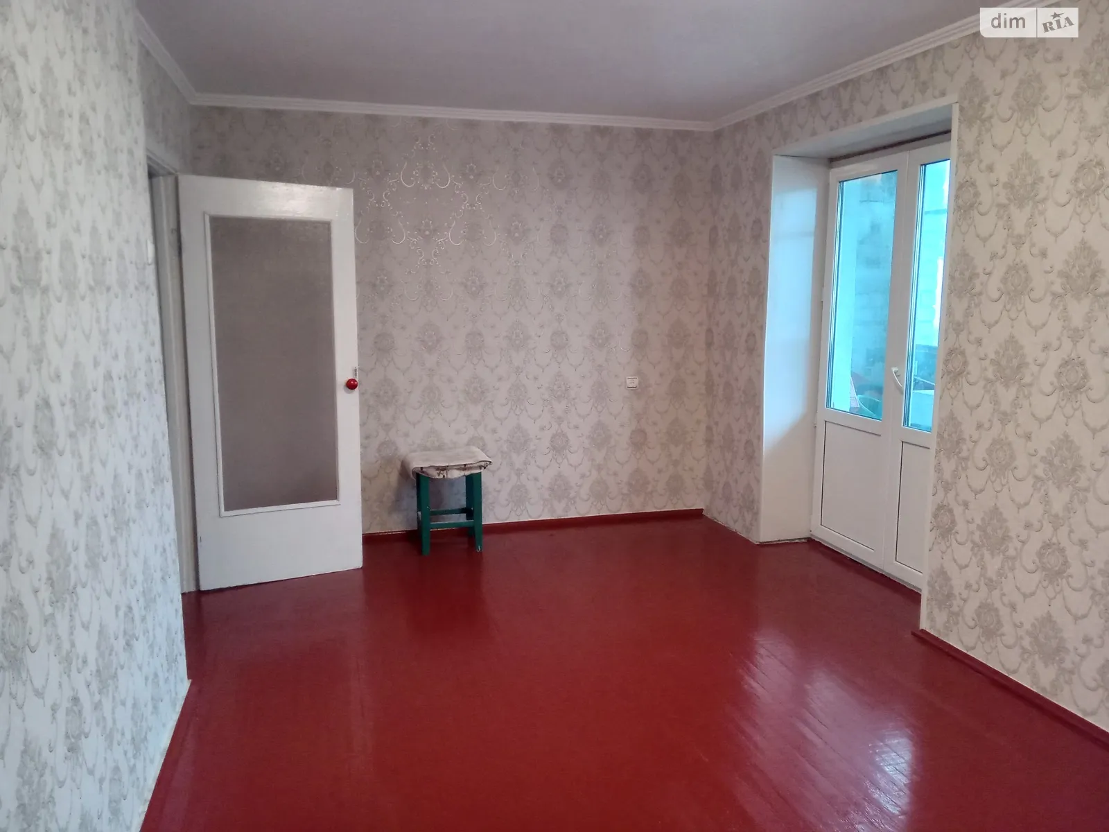 Продается 2-комнатная квартира 46 кв. м в Днепре, просп. Хмельницкого Богдана, 104