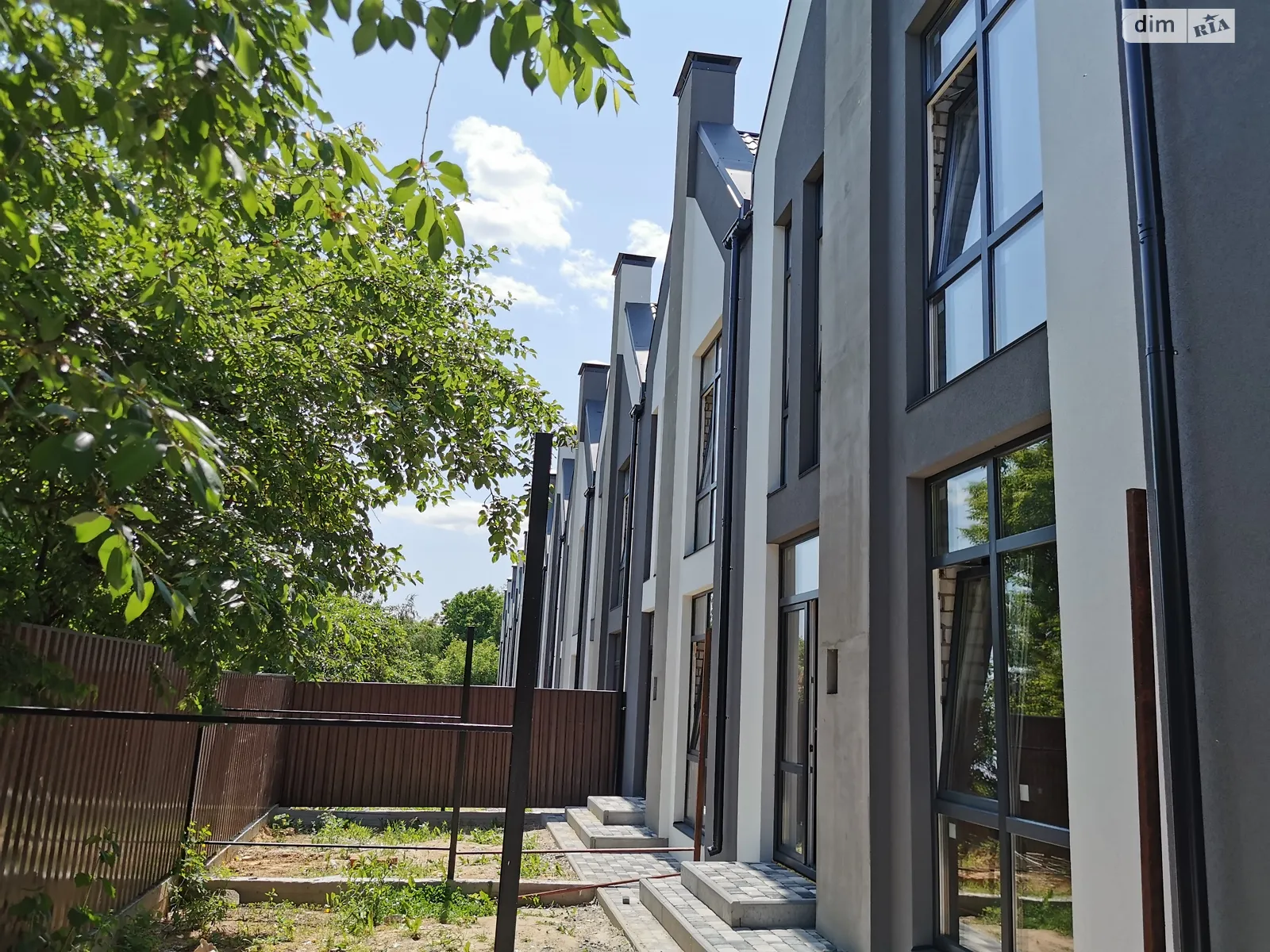 ул. Садовая Буча ЖК Карамель, цена: 62990 $ - фото 1