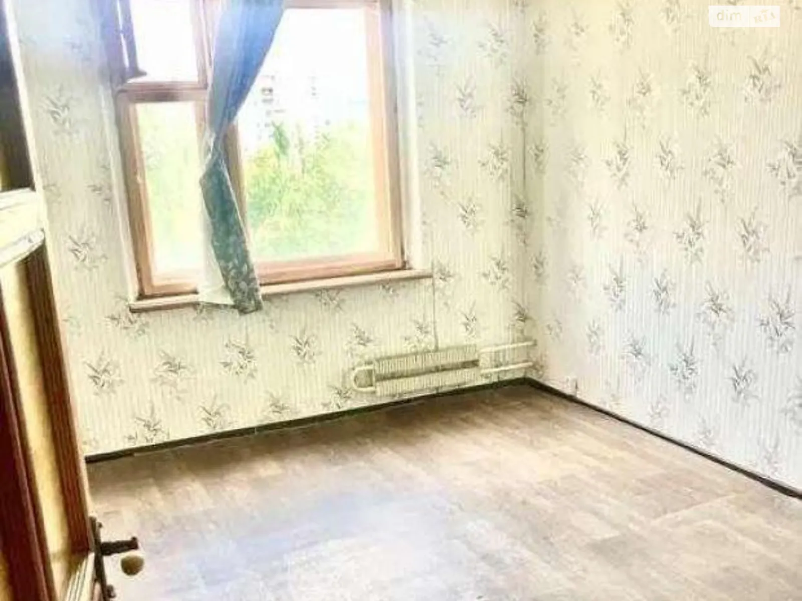 Продається 3-кімнатна квартира 65 кв. м у Харкові, цена: 42000 $