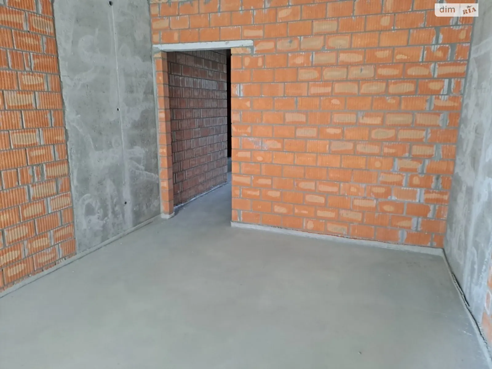 Продається 2-кімнатна квартира 87 кв. м у Києві, вул. Євгена Маланюка(Сагайдака), 28 - фото 1